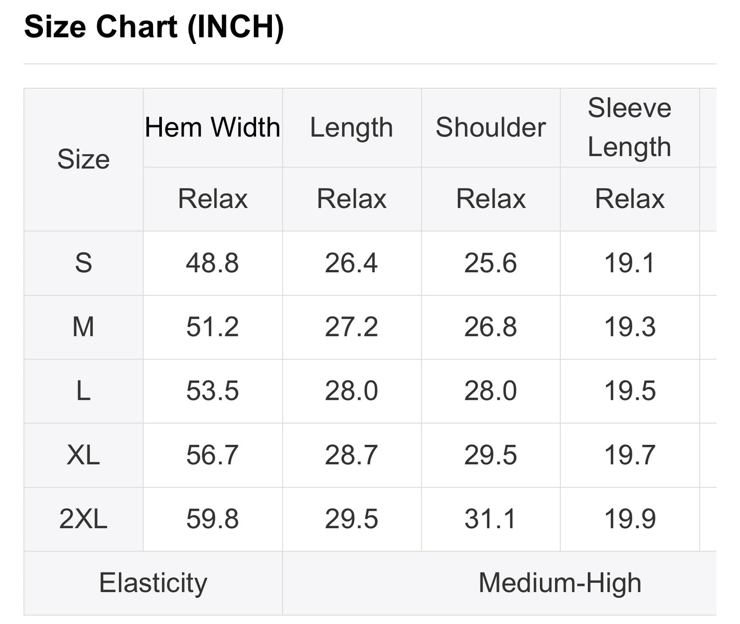 Khaki Twist Open Back Sweater