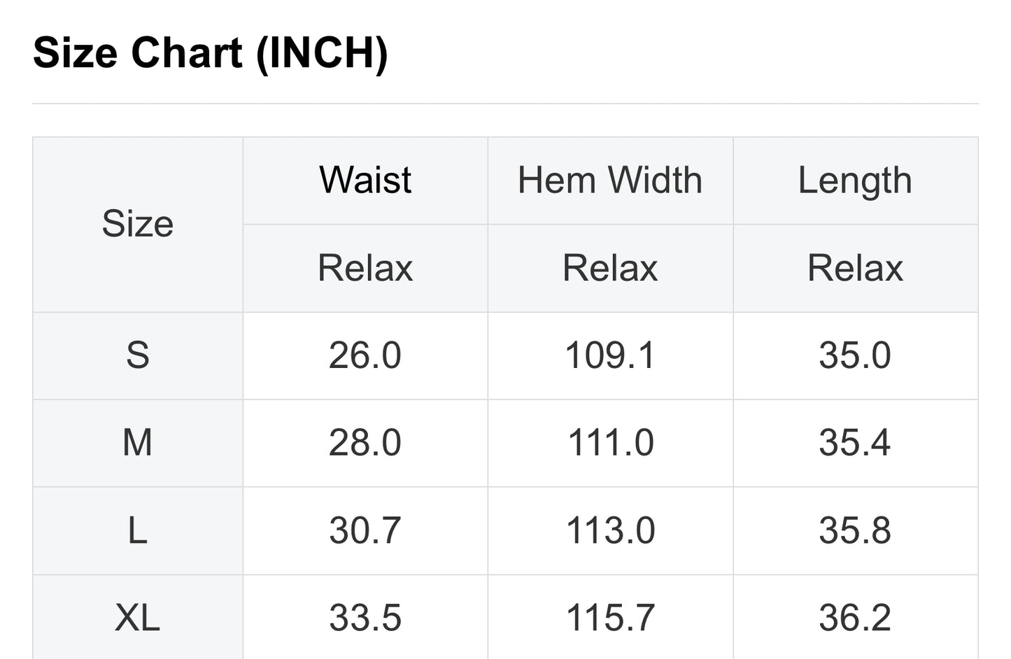 Jolly Green Satin Skirt